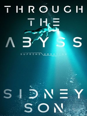 cover image of Through the Abyss